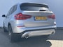 BMW X3 3.0 6-Cil Xdrive Automaat Leder Nav/Cruise Stoelverw Facelift!