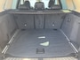 BMW X3 3.0 6-Cil Xdrive Automaat Leder Nav/Cruise Stoelverw Facelift!