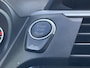 BMW X3 3.0 6-Cil Xdrive Automaat Leder Nav/Cruise Stoelverw Facelift!