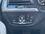 BMW X3 3.0 6-Cil Xdrive Automaat Leder Nav/Cruise Stoelverw Facelift!