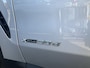 BMW X3 3.0 6-Cil Xdrive Automaat Leder Nav/Cruise Stoelverw Facelift!