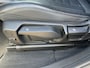 BMW X3 3.0 6-Cil Xdrive Automaat Leder Nav/Cruise Stoelverw Facelift!