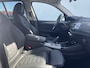 BMW X3 3.0 6-Cil Xdrive Automaat Leder Nav/Cruise Stoelverw Facelift!