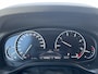 BMW X3 3.0 6-Cil Xdrive Automaat Leder Nav/Cruise Stoelverw Facelift!