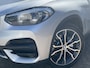 BMW X3 3.0 6-Cil Xdrive Automaat Leder Nav/Cruise Stoelverw Facelift!