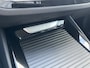 BMW X3 3.0 6-Cil Xdrive Automaat Leder Nav/Cruise Stoelverw Facelift!