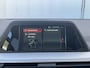 BMW X3 3.0 6-Cil Xdrive Automaat Leder Nav/Cruise Stoelverw Facelift!