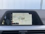 BMW X3 3.0 6-Cil Xdrive Automaat Leder Nav/Cruise Stoelverw Facelift!