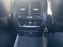 BMW X3 3.0 6-Cil Xdrive Automaat Leder Nav/Cruise Stoelverw Facelift!