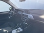 BMW X3 3.0 6-Cil Xdrive Automaat Leder Nav/Cruise Stoelverw Facelift!
