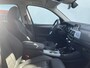 BMW X3 3.0 6-Cil Xdrive Automaat Leder Nav/Cruise Stoelverw Facelift!