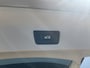 BMW X3 3.0 6-Cil Xdrive Automaat Leder Nav/Cruise Stoelverw Facelift!