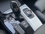 BMW X3 3.0 6-Cil Xdrive Automaat Leder Nav/Cruise Stoelverw Facelift!