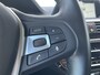 BMW X3 3.0 6-Cil Xdrive Automaat Leder Nav/Cruise Stoelverw Facelift!