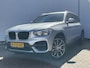 BMW X3 3.0 6-Cil Xdrive Automaat Leder Nav/Cruise Stoelverw Facelift!