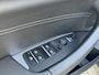BMW X3 3.0 6-Cil Xdrive Automaat Leder Nav/Cruise Stoelverw Facelift!