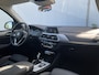 BMW X3 3.0 6-Cil Xdrive Automaat Leder Nav/Cruise Stoelverw Facelift!