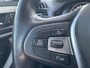 BMW X3 3.0 6-Cil Xdrive Automaat Leder Nav/Cruise Stoelverw Facelift!