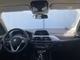 BMW X3 3.0 6-Cil Xdrive Automaat Leder Nav/Cruise Stoelverw Facelift!