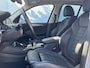 BMW X3 3.0 6-Cil Xdrive Automaat Leder Nav/Cruise Stoelverw Facelift!