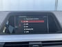 BMW X3 3.0 6-Cil Xdrive Automaat Leder Nav/Cruise Stoelverw Facelift!