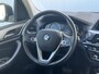 BMW X3 3.0 6-Cil Xdrive Automaat Leder Nav/Cruise Stoelverw Facelift!