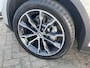 BMW X3 3.0 6-Cil Xdrive Automaat Leder Nav/Cruise Stoelverw Facelift!