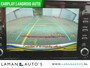Toyota Corolla Touring Sports 1.8 Hybrid 122pk Business Intro | CarPlay HUD ECC Navi LED 17" LMV ACC Camera Metallic | Hybrid Voorschoten