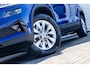 Skoda Karoq 1.5 TSI 150pk DSG Business Edition | Navigatie | Parkeersensoren | Cruise Control