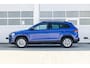 Skoda Karoq 1.5 TSI 150pk DSG Business Edition | Navigatie | Parkeersensoren | Cruise Control
