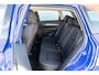 Skoda Karoq 1.5 TSI 150pk DSG Business Edition | Navigatie | Parkeersensoren | Cruise Control