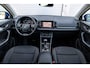 Skoda Karoq 1.5 TSI 150pk DSG Business Edition | Navigatie | Parkeersensoren | Cruise Control