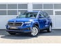 Skoda Karoq 1.5 TSI 150pk DSG Business Edition | Navigatie | Parkeersensoren | Cruise Control