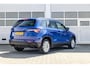 Skoda Karoq 1.5 TSI 150pk DSG Business Edition | Navigatie | Parkeersensoren | Cruise Control
