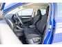 Skoda Karoq 1.5 TSI 150pk DSG Business Edition | Navigatie | Parkeersensoren | Cruise Control