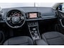 Skoda Karoq 1.5 TSI 150pk DSG Business Edition | Navigatie | Parkeersensoren | Cruise Control