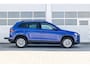 Skoda Karoq 1.5 TSI 150pk DSG Business Edition | Navigatie | Parkeersensoren | Cruise Control