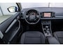Skoda Karoq 1.5 TSI 150pk DSG Business Edition | Navigatie | Parkeersensoren | Cruise Control