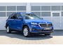 Skoda Karoq 1.5 TSI 150pk DSG Business Edition | Navigatie | Parkeersensoren | Cruise Control