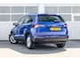 Skoda Karoq 1.5 TSI 150pk DSG Business Edition | Navigatie | Parkeersensoren | Cruise Control