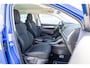 Skoda Karoq 1.5 TSI 150pk DSG Business Edition | Navigatie | Parkeersensoren | Cruise Control