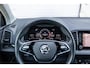 Skoda Karoq 1.5 TSI 150pk DSG Business Edition | Navigatie | Parkeersensoren | Cruise Control