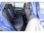 Skoda Karoq 1.5 TSI 150pk DSG Business Edition | Navigatie | Parkeersensoren | Cruise Control