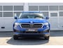 Skoda Karoq 1.5 TSI 150pk DSG Business Edition | Navigatie | Parkeersensoren | Cruise Control