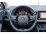 Skoda Karoq 1.5 TSI 150pk DSG Business Edition | Navigatie | Parkeersensoren | Cruise Control