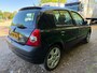 Renault Clio 1.2 Community/INRUILKOOPJE/INCL JAAR APK