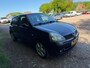 Renault Clio 1.2 Community/INRUILKOOPJE/INCL JAAR APK