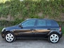 Renault Clio 1.2 Community/INRUILKOOPJE/INCL JAAR APK