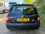 Renault Clio 1.2 Community/INRUILKOOPJE/INCL JAAR APK
