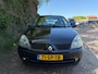 Renault Clio 1.2 Community/INRUILKOOPJE/INCL JAAR APK